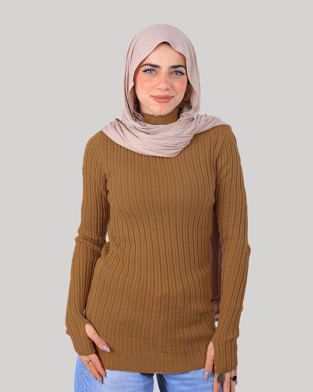 Soft Highcole