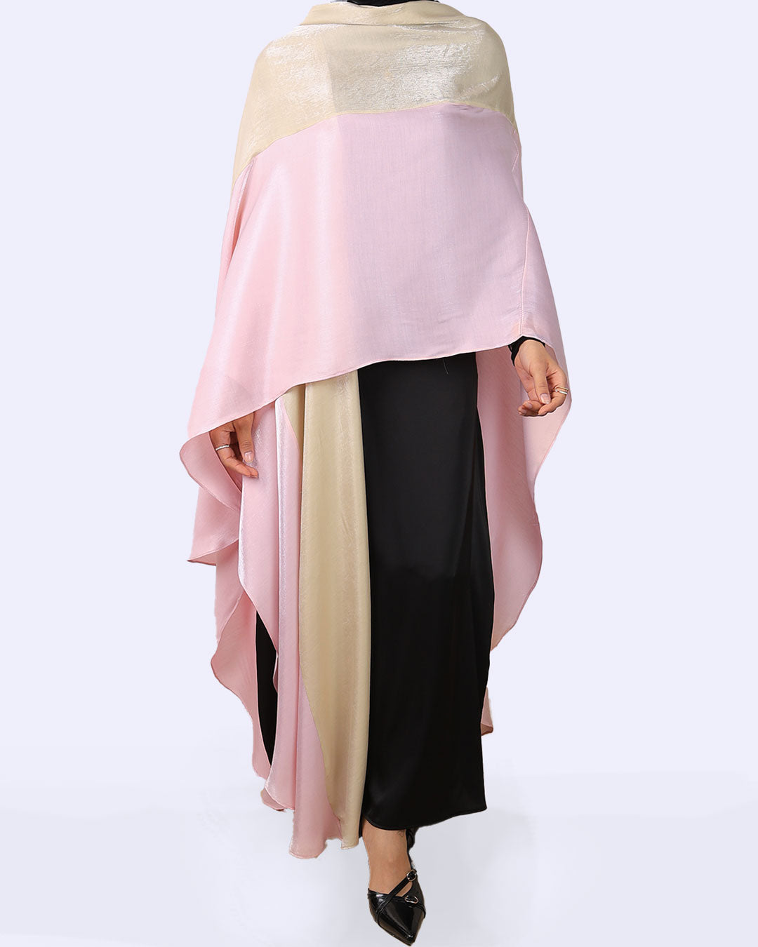 Hilal Kaftan