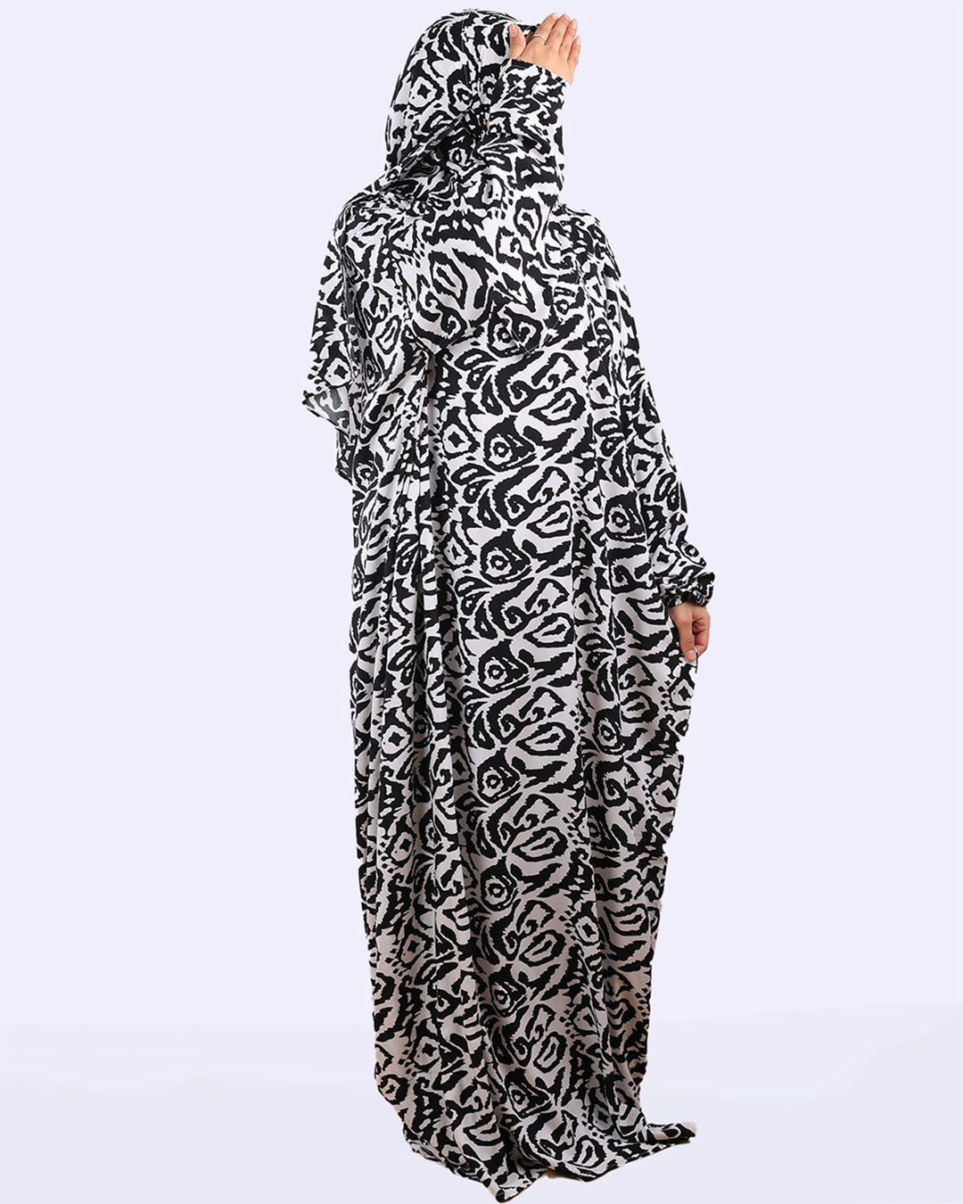 Viscose Isdal