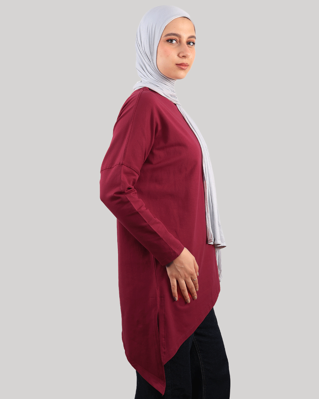 Chic T-Shirt
