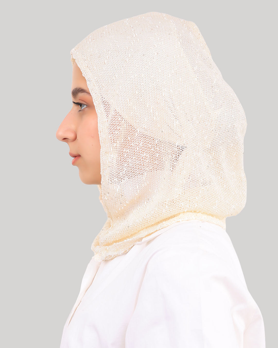 Balaclava