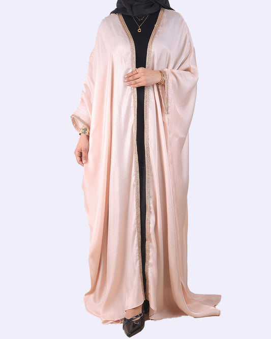 Ramadan Kaftan