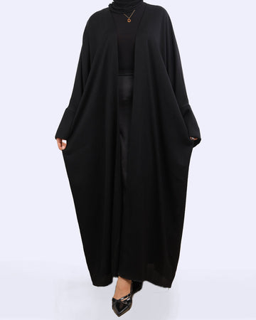 Brocade Kaftan