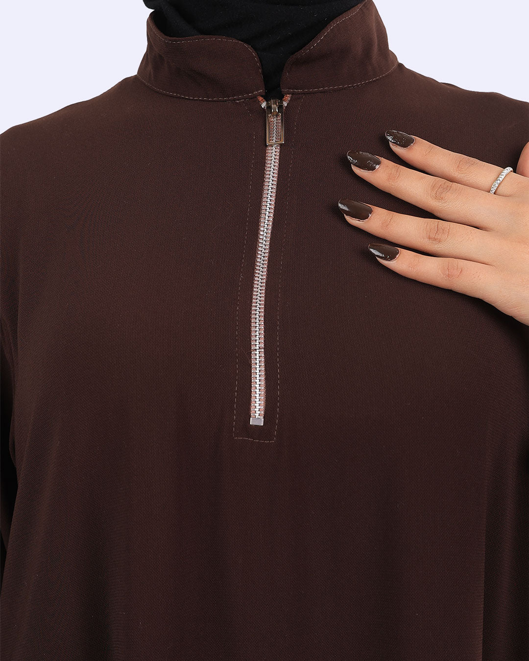 Sakina Abaya