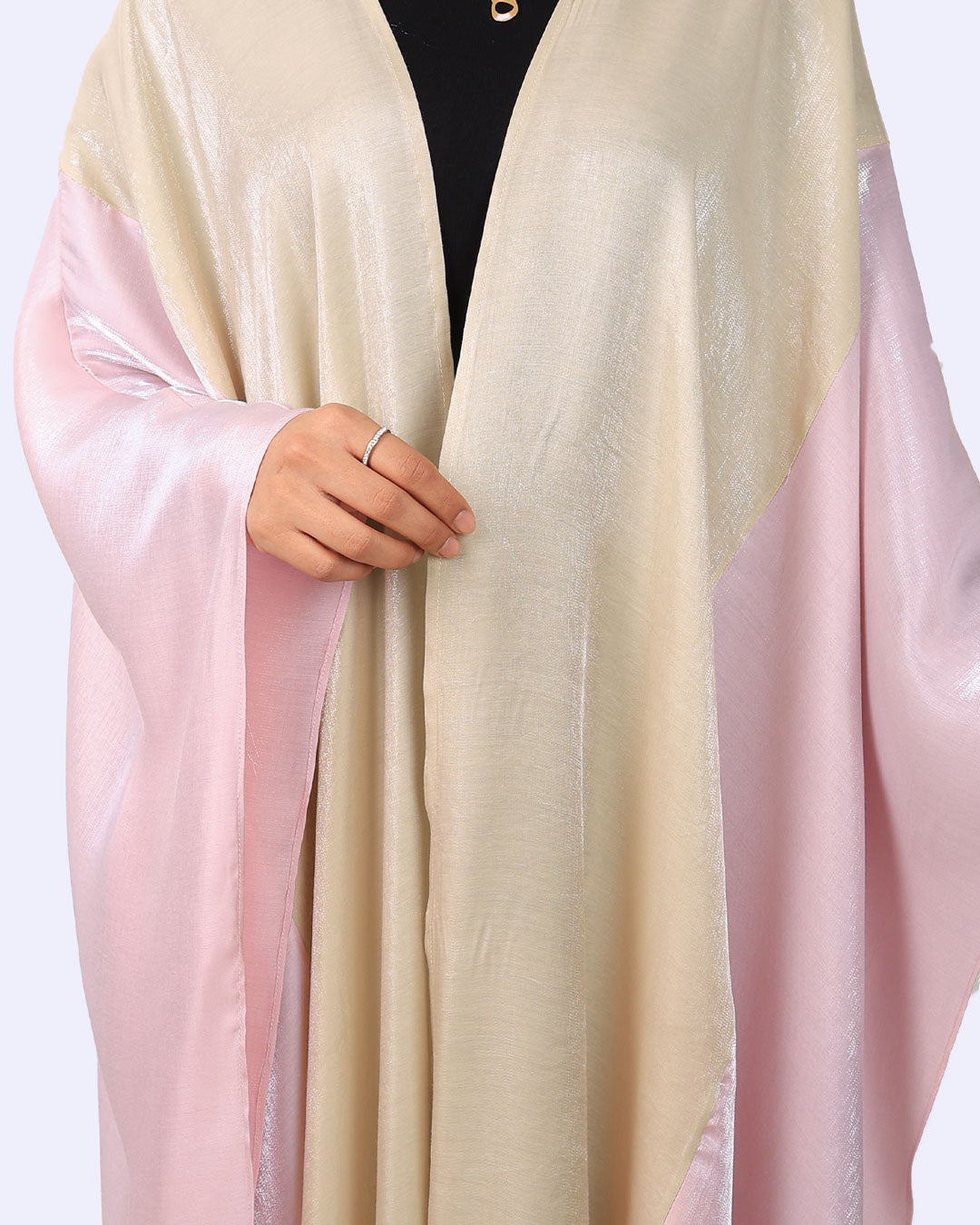 Hilal Kaftan