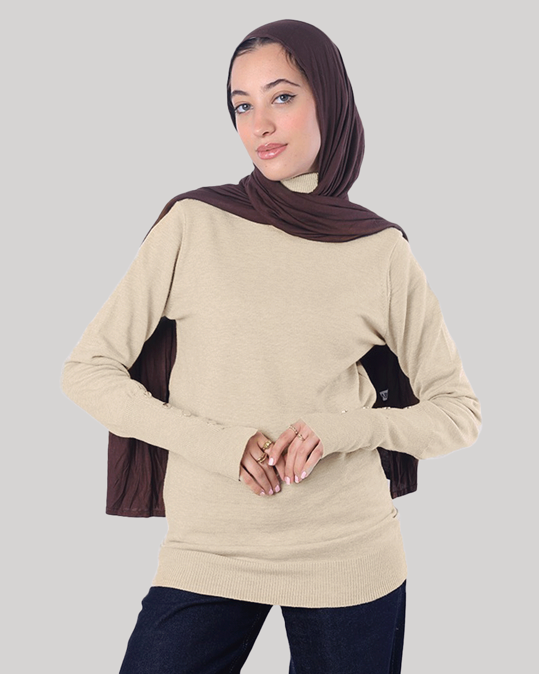 Button Basic
