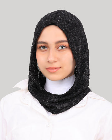 Balaclava