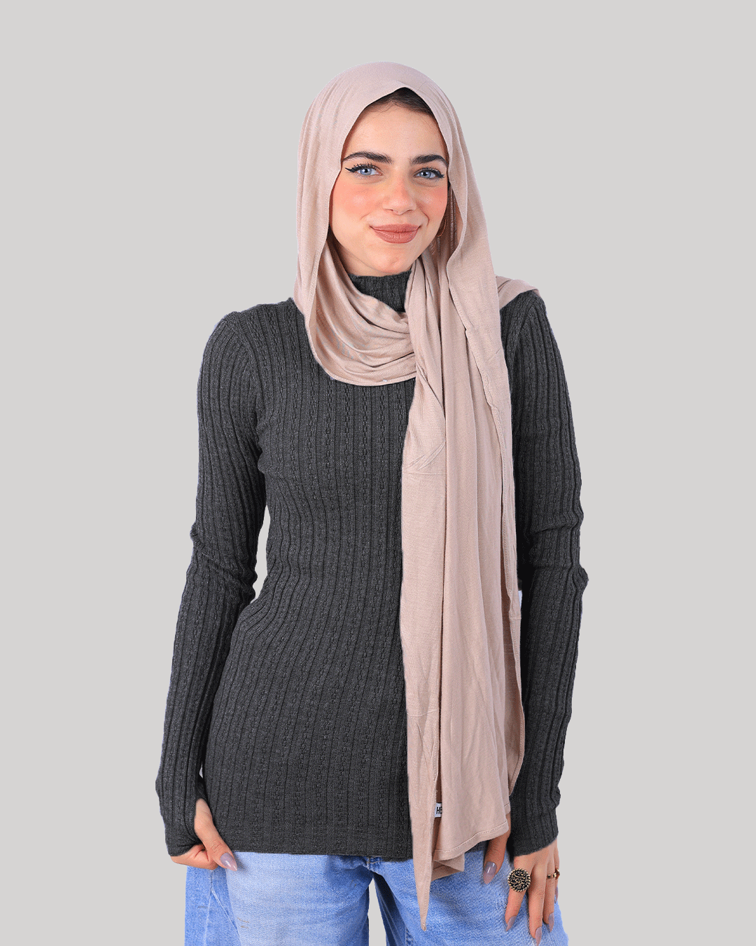 Soft Highcole