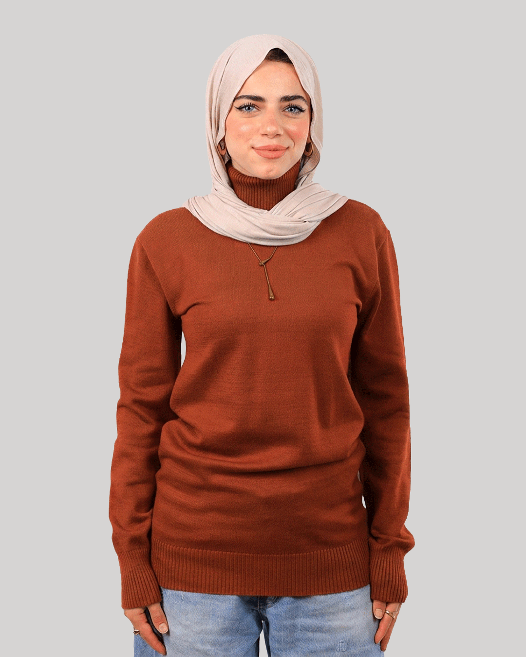 Basic Highcole