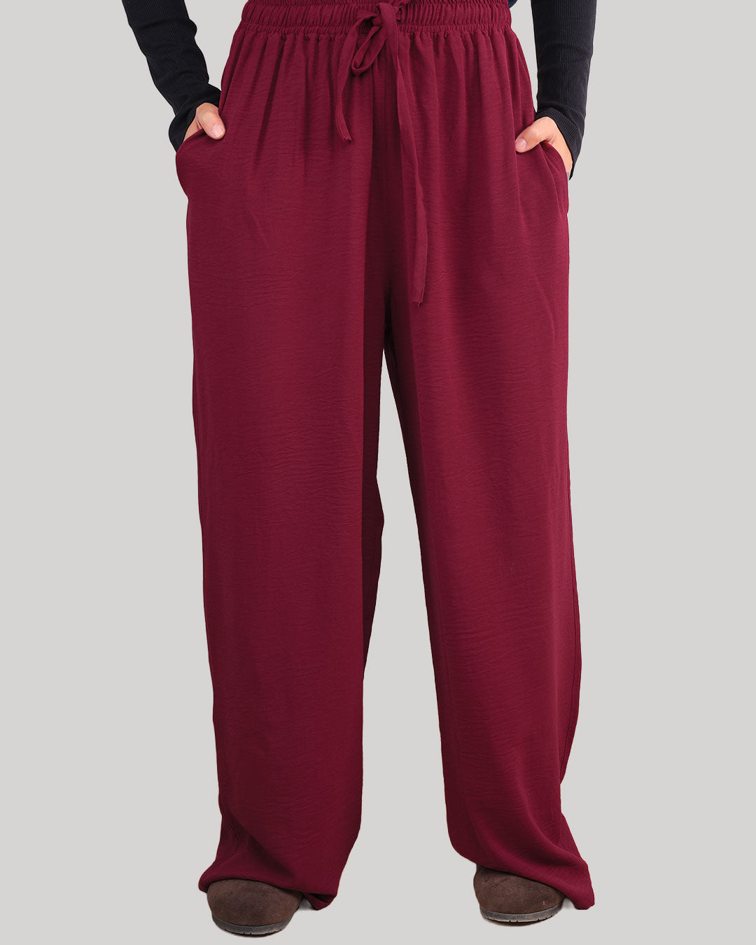 Cy pants