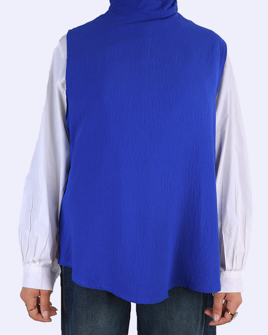Half Vest