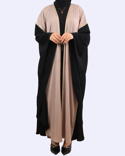 Nooré Kaftan