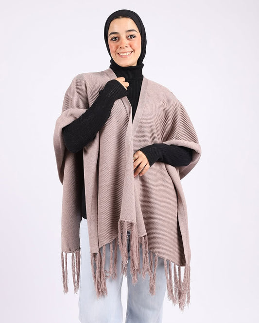 Trendy Cape
