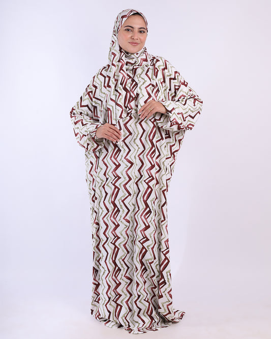 Viscose Isdal