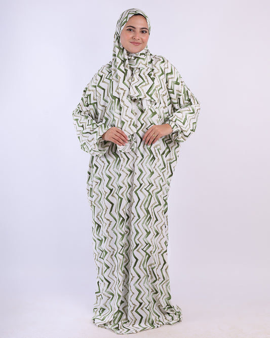 Viscose Isdal