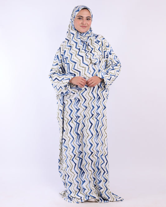 Viscose Isdal