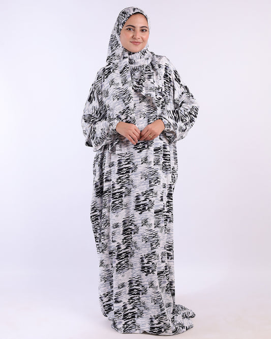 Viscose Isdal