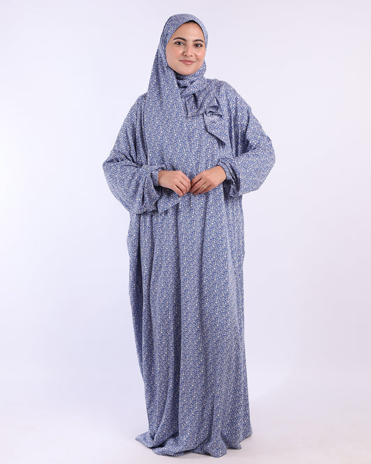 Viscose Isdal