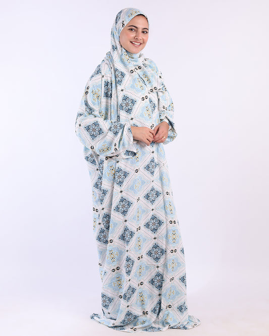 Viscose Isdal