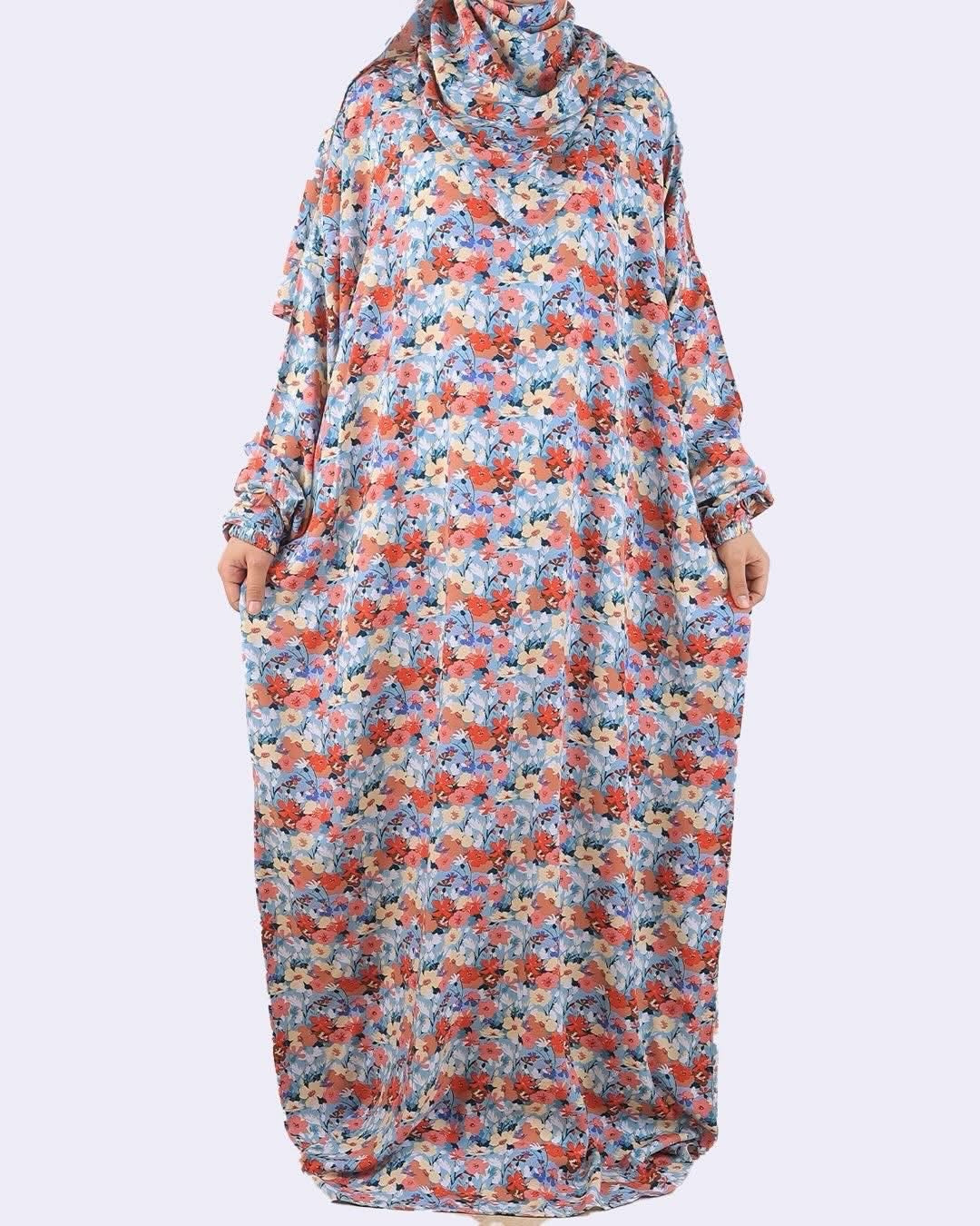 Viscose Isdal