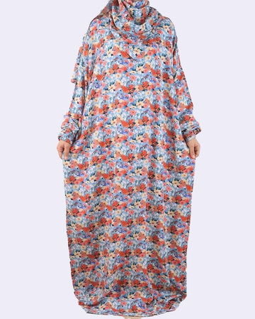 Viscose Isdal