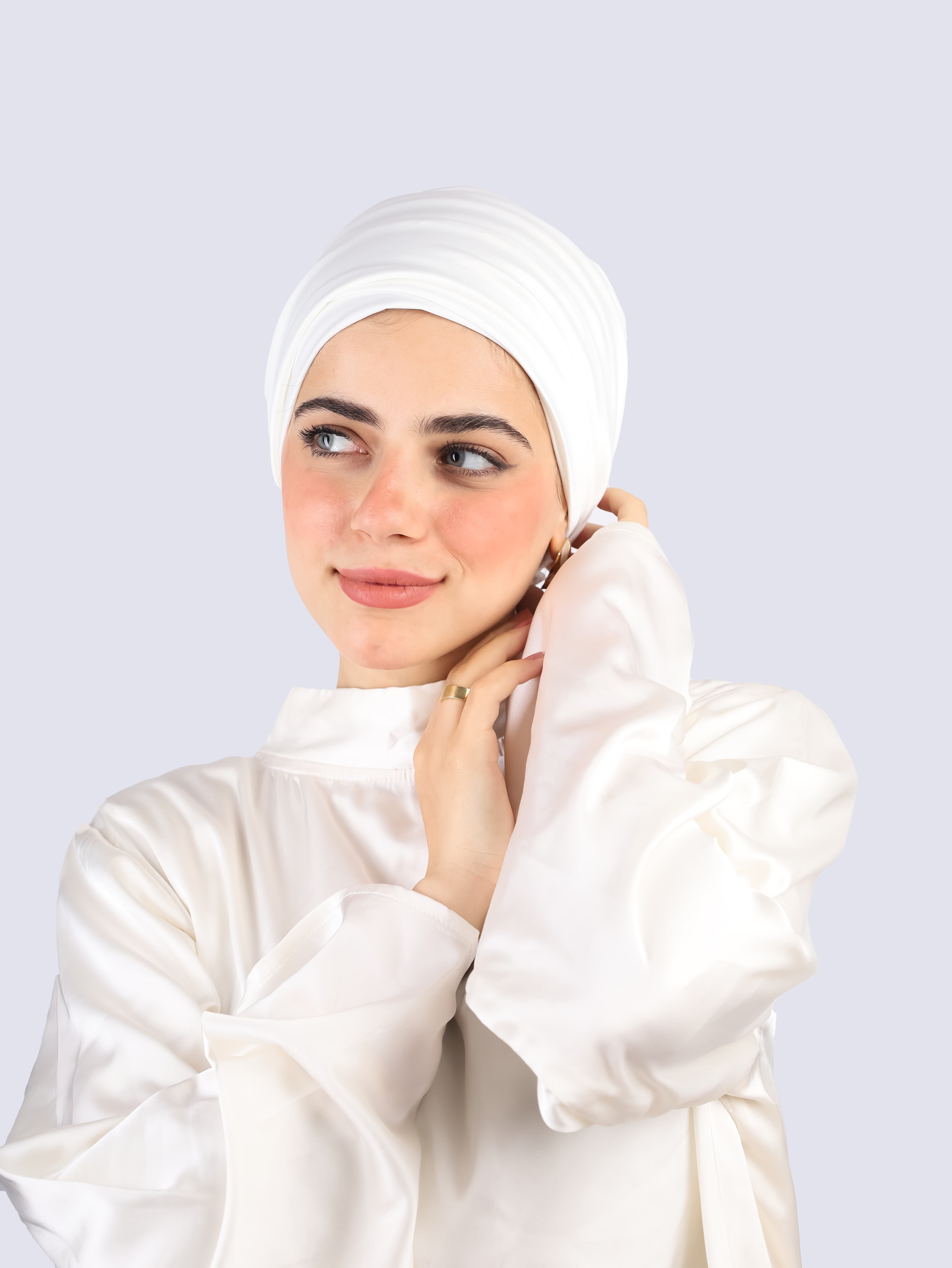 WaterProof Classy Turban