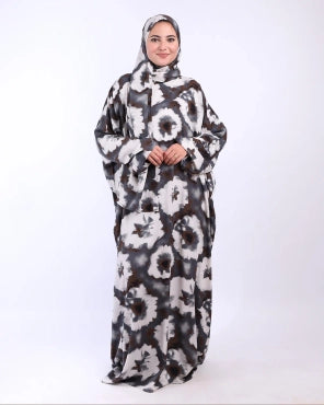 Viscose Isdal