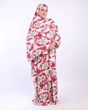 Viscose Isdal
