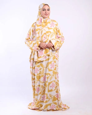 Viscose Isdal