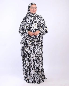 Viscose Isdal