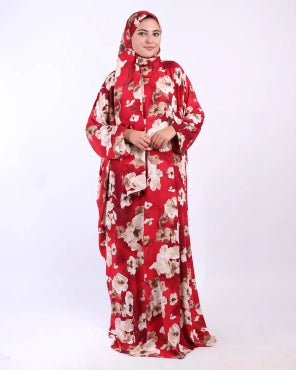 Viscose Isdal
