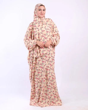 Viscose Isdal