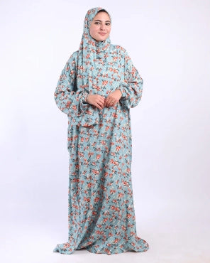 Viscose Isdal