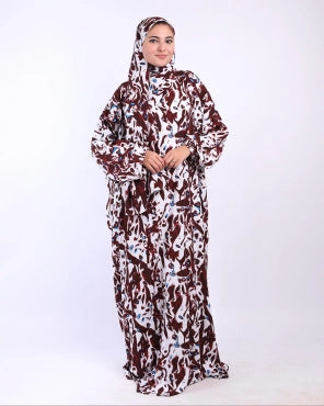Viscose Isdal