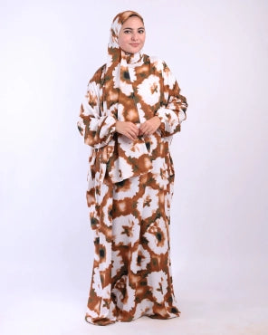 Viscose Isdal