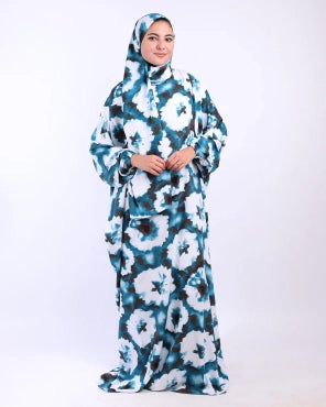 Viscose Isdal