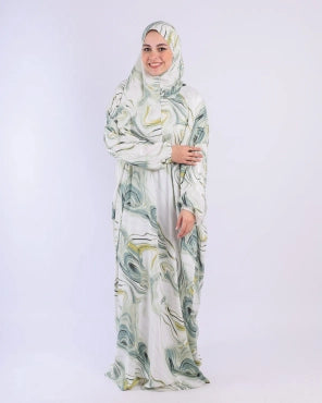Viscose Isdal