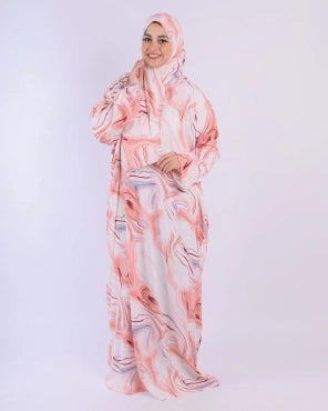 Viscose Isdal