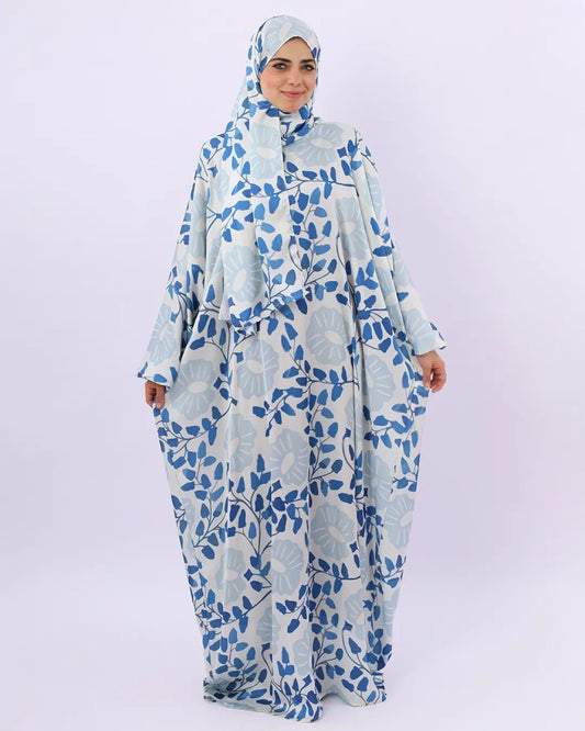 Satin Isdal