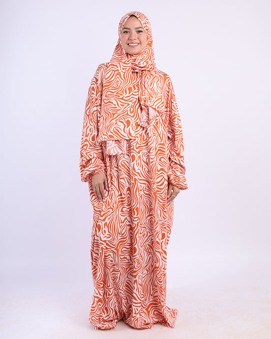 Viscose Isdal
