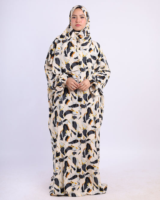 Viscose Isdal