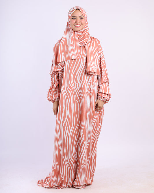 Viscose Isdal