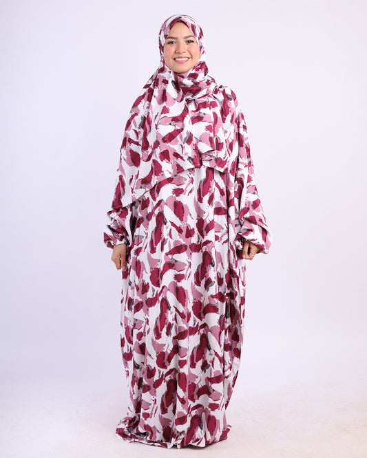 Viscose Isdal