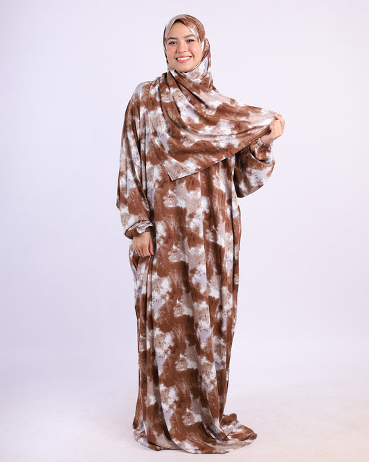 Viscose Isdal