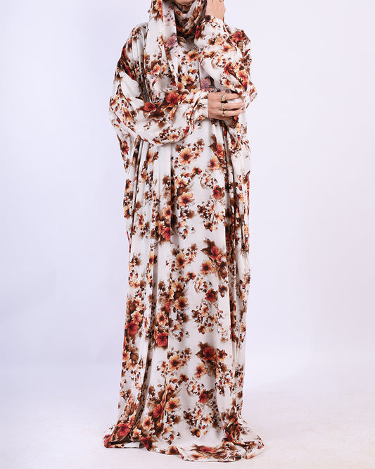 Viscose Isdal