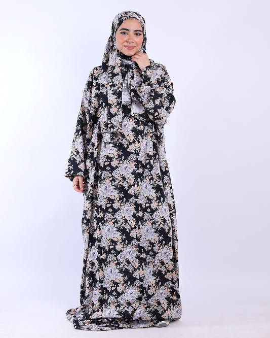 Viscose Isdal