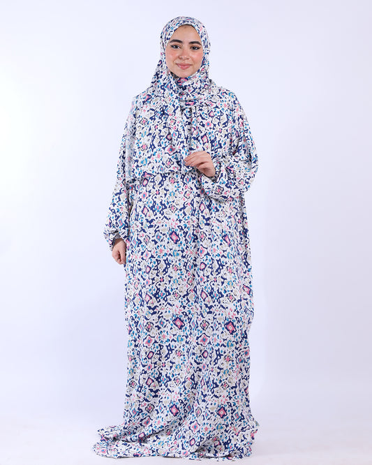 Viscose Isdal