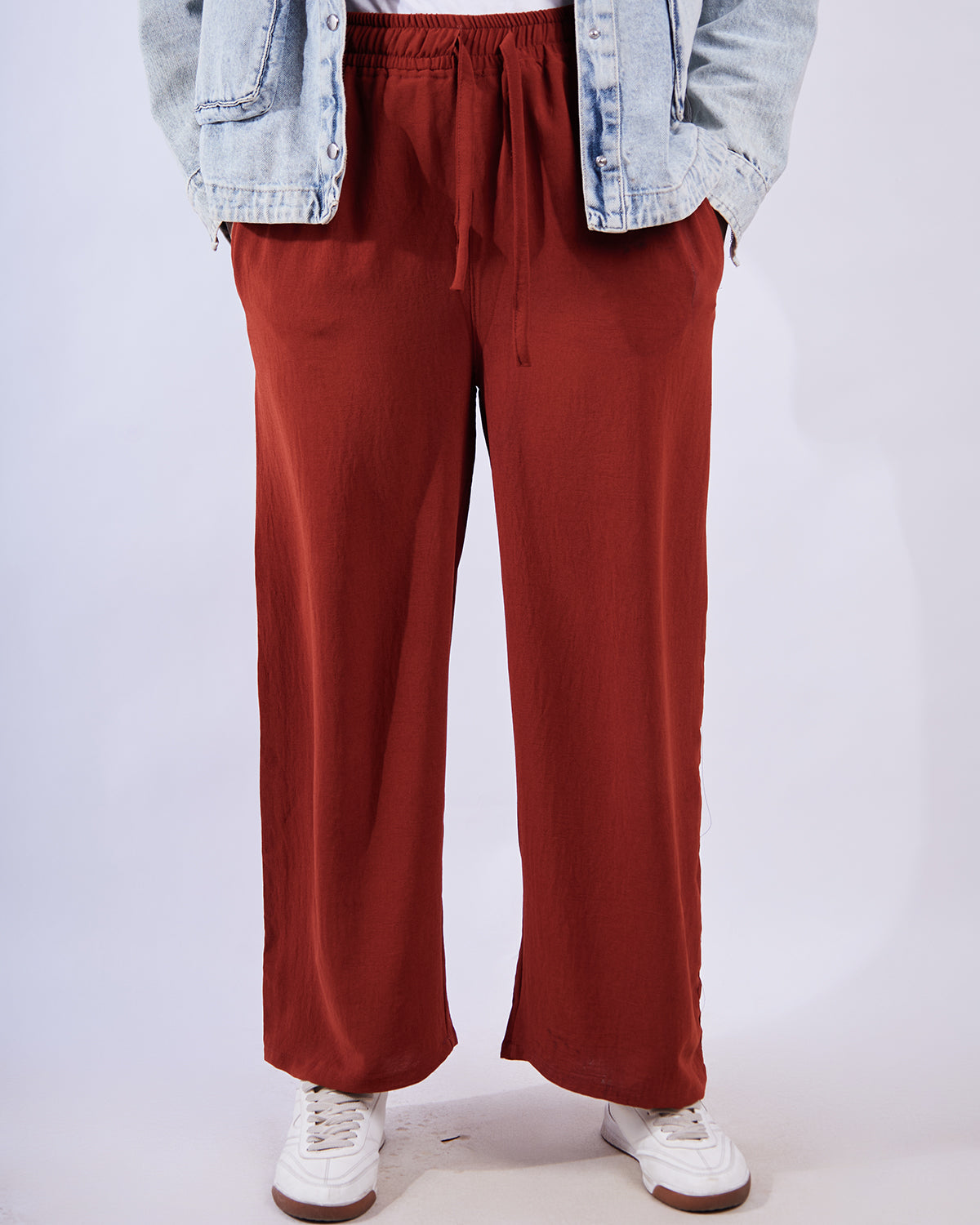 New Cy Pants