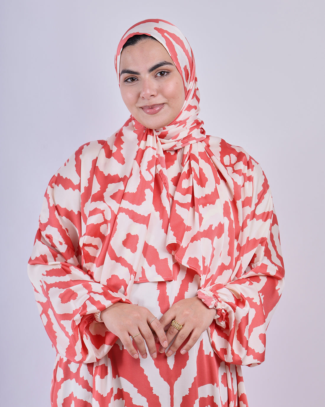 Satin Isdal