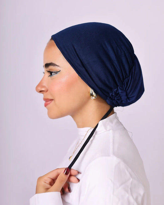 Net Bandana